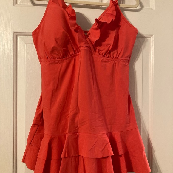 Lands' End Other - Lands' End Swim Dress